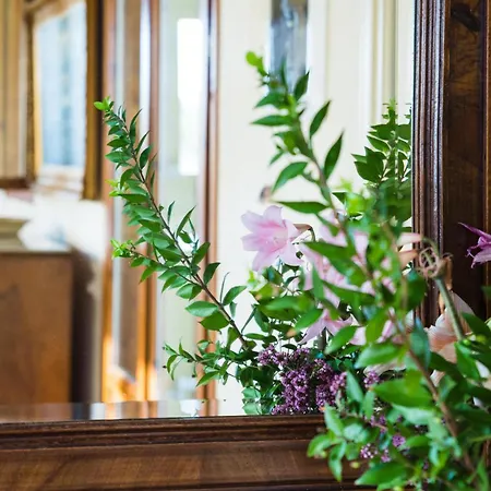 Palaiopolis House Avlemonas