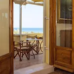 Palaiopolis House Avlemonas