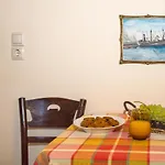 Palaiopolis House *