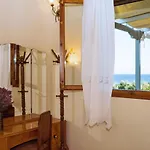 Palaiopolis House Avlemonas