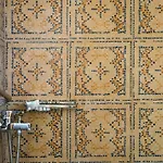 Palaiopolis House * Avlemonas