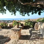 Palaiopolis House Avlemonas